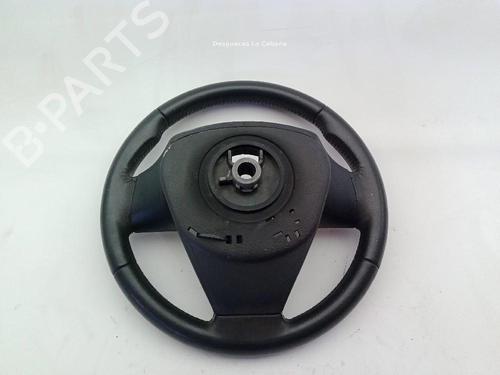 Steering wheel CITROËN C2 (JM_) 1.4 HDi | BP29518442C49 