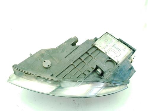 Right headlight VW PASSAT B6 (3C2) 2.0 TDI 16V | BP28620006C29