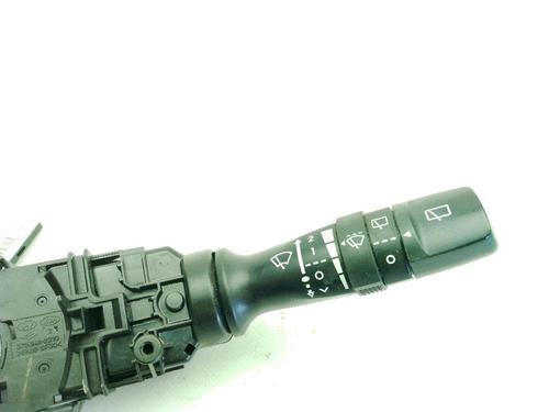 Headlight switch HYUNDAI ix35 (LM, EL, ELH) 1.7 CRDi | BP31871117I24 - Image 3