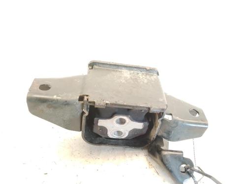 Engine mount HYUNDAI KONA (OS, OSE, OSI) EV | BP26971258M89 
