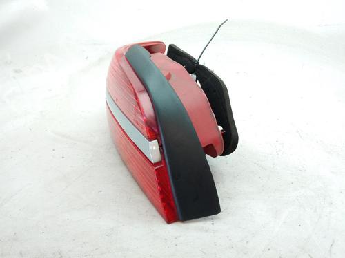 Left taillight PEUGEOT 406 (8B) 2.0 HDI 110 | BP24545064C34 