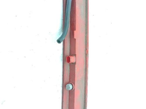 Third brake light FORD FOCUS III 1.0 EcoBoost | BP24045766L11 - Image 2