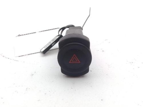 Used Warning switch Warning switch DACIA SANDERO 1.2 16V (75 hp) 22631580 22631580