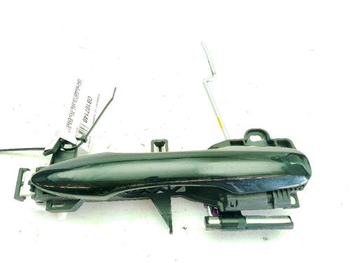 front-right-exterior-door-handle-toyota-corolla-saloon-_e21_-2019-33426363 main image