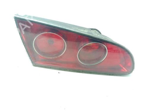 Feu de coffre gauche SEAT IBIZA III (6L1) 1.9 SDI (64 hp) 32182840