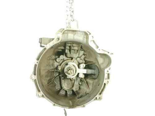 Used Gearbox Gearbox 25597585 25597585