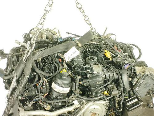 Motor Motor 38635856 38635856
