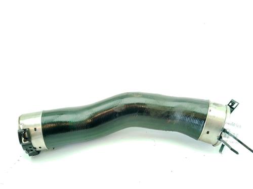 Intercooler-rør  Intercooler-rør  BMW 3 (F30, F80) 318 d (143 hp) 34363779 34363779
