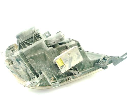 Left headlight MERCEDES-BENZ M-CLASS (W163) ML 400 CDI (163.128) | BP30367922C28 - Image 3