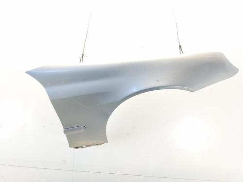 Used Right front fenders Right front fenders MERCEDES-BENZ CLC-CLASS (CL203) CLC 220 CDI (203.708) (150 hp) 33905237 33905237