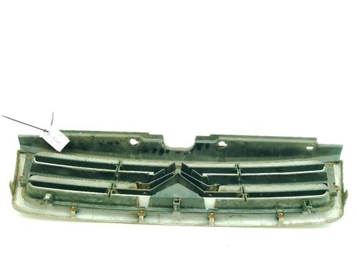 Grill CITROËN JUMPER I Van (244) 2.2 HDi | BP38190037C40 - Image 3