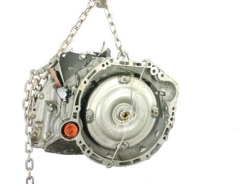 Used Gearbox RENAULT LAGUNA III (BT0/1) 2.0 dCi (BT01, BT08, BT09, BT0E, BT0K, BT12, BT1C, BT1D,... (150 hp) 31870992