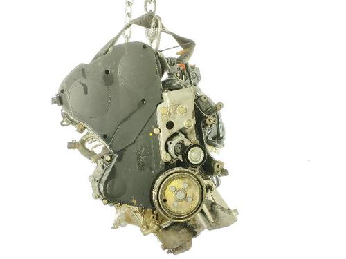 Used Engine CITROËN XSARA PICASSO (N68) 1.8 16V (115 hp) 24328849