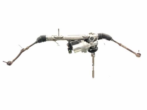 Used Steering rack CITROËN C3 Picasso (SH_) 1.4 VTi 95 (SH8FSC, SH8FP0, SH8FP6) (95 hp) 32358659