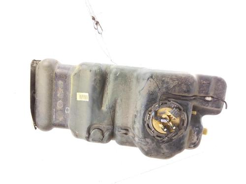 Bensintank NISSAN NAVARA NP300 Pickup (D23, D23T) 2.3 dCi (D231) (163 hp) 26572074