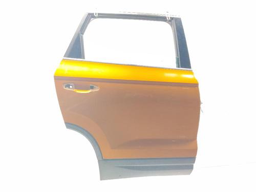 BP32280301C5 main image