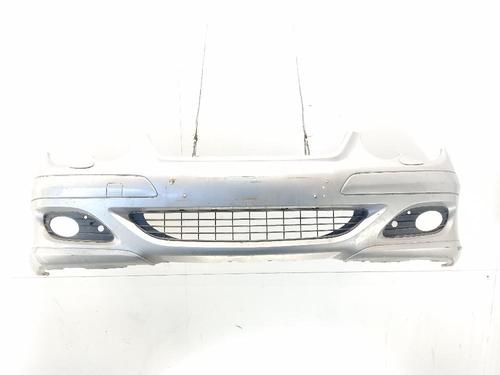 Used Front bumper Front bumper MERCEDES-BENZ CLC-CLASS (CL203) CLC 220 CDI (203.708) (150 hp) 33905516 33905516