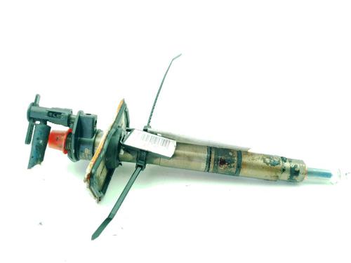Injector VW PASSAT B6 (3C2) 2.0 TDI 16V | BP33975950M100 - Image 2