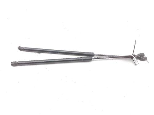 other-opel-astra-j-p10-14-lpg-68-315005777-2009-2010-2011-2012-2013-2014-2015-2016-19143612 main image