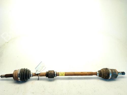 right-front-driveshaft-kia-stonic-hatchback-van-yb-2017-26652181 main image