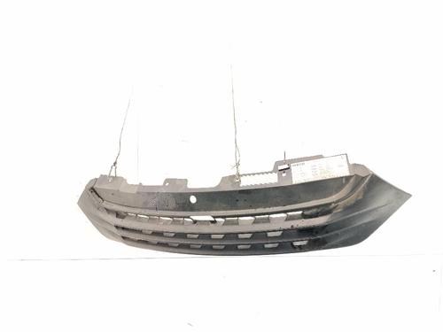 Used Grille Grille IVECO DAILY VI Van 33S16, 35S16, 35C16, 38S16, 40C16, 42S16, 50C16 (156 hp) 36291621 36291621