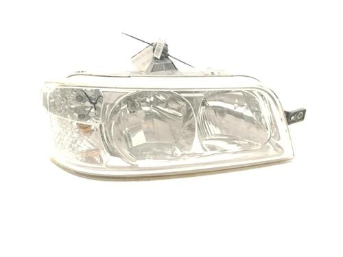 Used Right headlight Right headlight FIAT DUCATO Platform/Chassis (244_) 2.8 JTD (128 hp) 40178141 40178141
