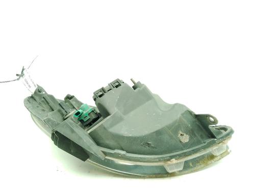 Left headlight RENAULT TWINGO II (CN0_) 1.2 16V (CN0K, CN0V, CN0A) | BP38949887C28 - Image 3