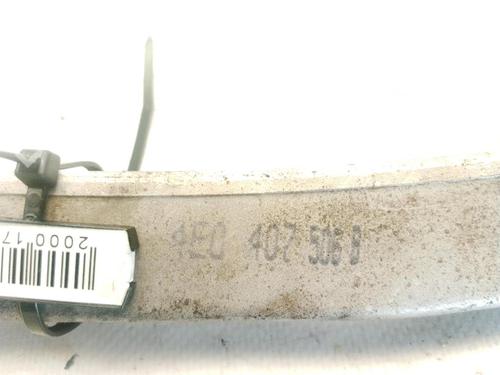 Right front suspension arm AUDI A6 C6 (4F2) 2.0 TDI | BP28313213M13 