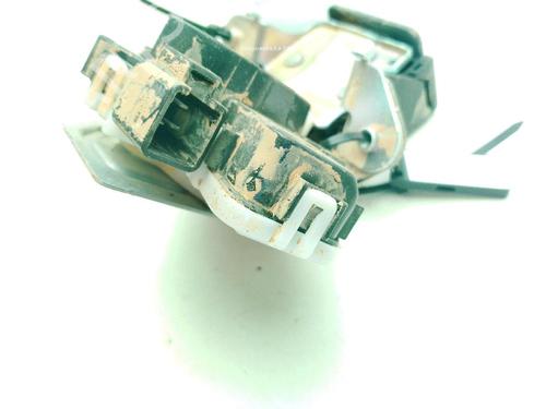 Tailgate lock MAZDA CX-5 (KF) 2.0 | BP24996149C101 - Image 3