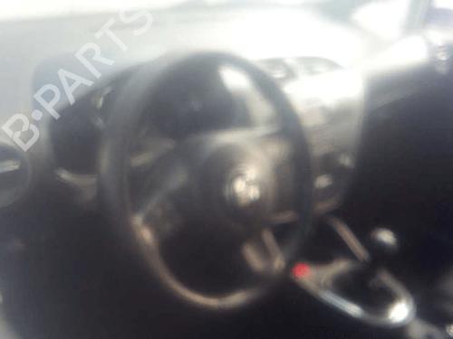 Alternator SEAT LEON (1P1) 1.9 TDI | BP24607094M7 - Image 6