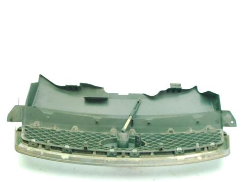 Grille FORD FOCUS II (DA_, HCP, DP) 2.0 TDCi | BP28508949C40 