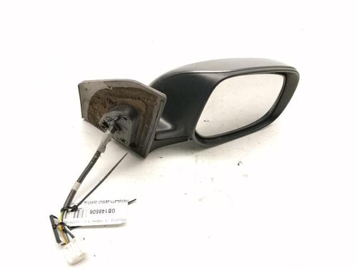 Used Right mirror Right mirror TOYOTA AVENSIS Estate (_T25_) 2.2 D-CAT (ADT251_, ADT251R) (177 hp) 39739635 39739635