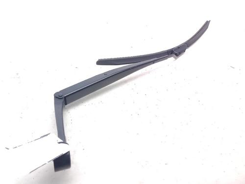 Front windshield wiper arm KIA SPORTAGE III (SL) 1.6 GDI | BP27173556C143 