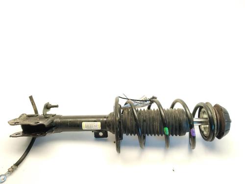 right-front-shock-absorber-suzuki-swift-v-az-2017-24048245 main image