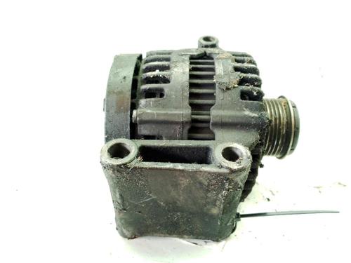 Alternator CITROËN JUMPER II Van 2.2 HDi 100 | BP38060340M7 - Image 3