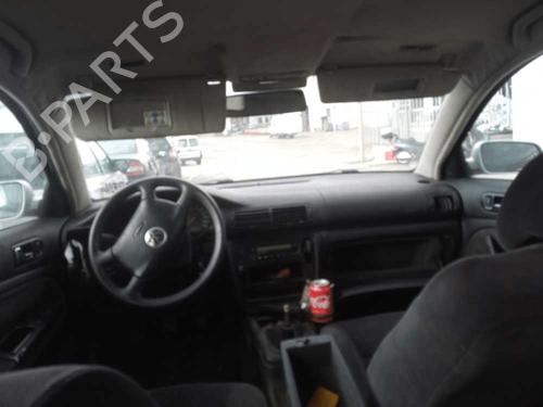 Ricambi VW PASSAT B5 (3B2)  1.9 TDI  4918919
