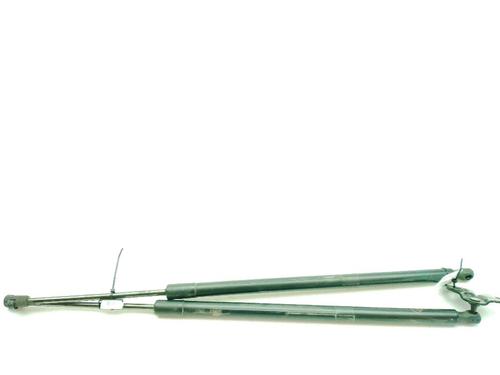 tailgate-lift-support-ford-mondeo-v-hatchback-ce-2014-31752495 main image