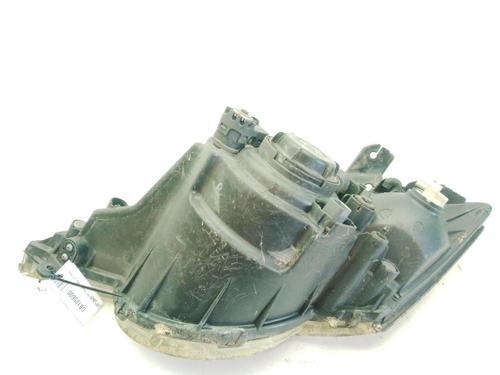 Right headlight SSANGYONG ACTYON I 2.0 Xdi | BP36001260C29 - Image 3