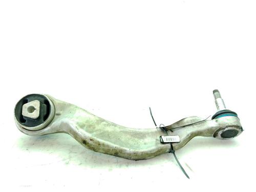 Used Left front suspension arm Left front suspension arm BMW 7 (G11, G12) 740 d, Ld xDrive (320 hp) 34264045 34264045