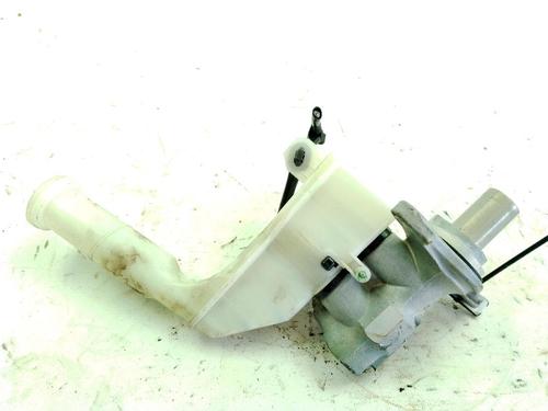 Brake master cylinder NISSAN PULSAR Hatchback (C13) 1.5 dCi | BP37434841M77 - Image 3