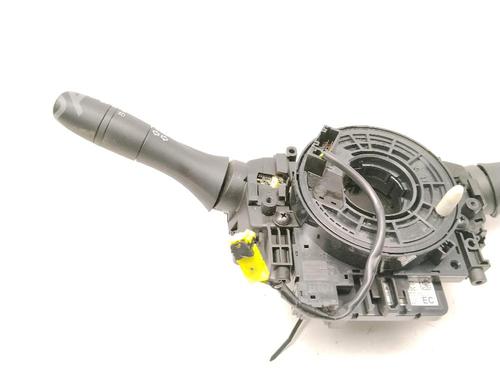 Headlight switch NISSAN JUKE (F16_) DIG-T 117 | BP38589567I24 - Image 4