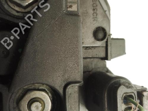 Generator AUDI A3 (8L1) 1.9 TDI | BP24121850M7 