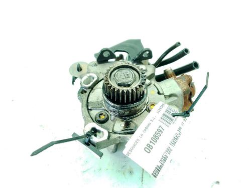 Used Injection pump Injection pump PEUGEOT 308 II (LB_, LP_, LW_, LH_, L3_) 2.0 BlueHDi 150 (150 hp) 33191831 33191831