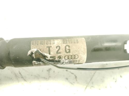 Right front driveshaft AUDI A6 C6 (4F2) 2.0 TDI | BP28313421M39 - Image 2