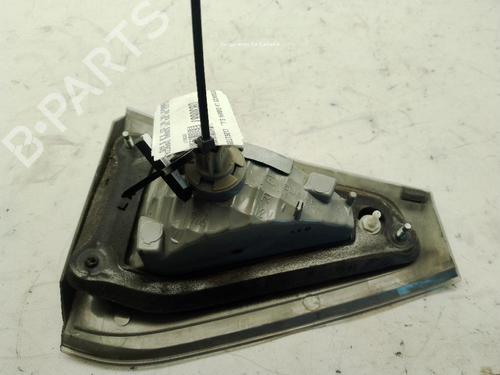 Right tailgate light SUBARU IMPREZA Hatchback (GR, GH, G3) 2.0 D AWD | BP30146311C80
