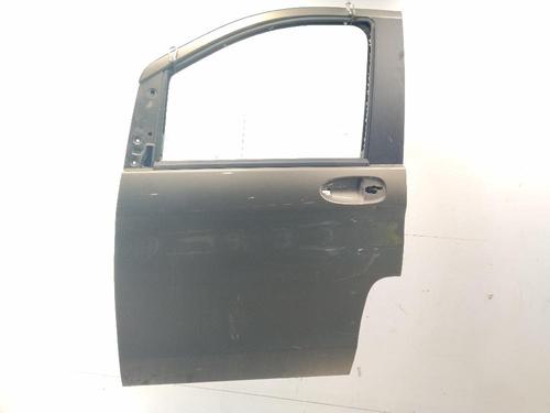 Used Left front door MERCEDES-BENZ V-CLASS (W447) V 220 CDI / d (447.811, 447.813, 447.815) (163 hp) 32313397