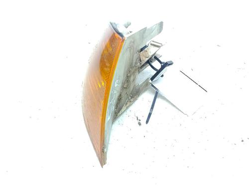 Right front indicator BMW 3 (E46) 330 d | BP30747003C33