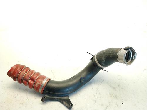 Intercooler pipe BMW 1 (F40) 118 i | BP27513879M127 - Image 2