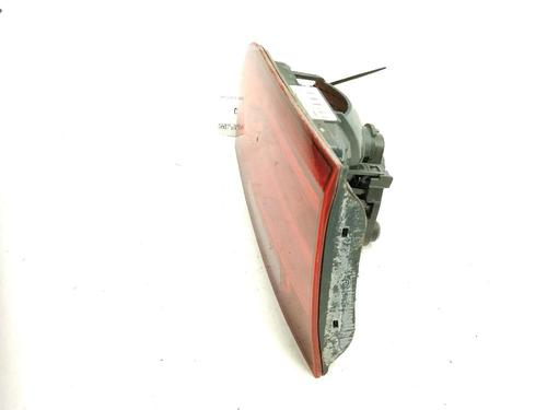 Left tailgate light BMW 3 Touring (F31) 316 d | BP39463371C79 - Image 2