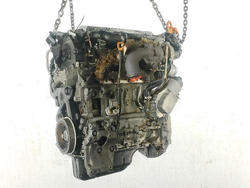 Engine CITROËN C3 I (FC_, FN_) 1.4 HDi | BP27994887M1 